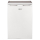 Beko TSE 1262 - 167410 - zdjęcie 4
